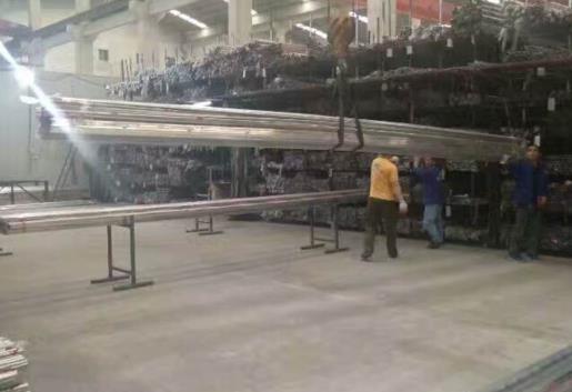 304���P䓹����a(ch��n)܇(ch��)�g